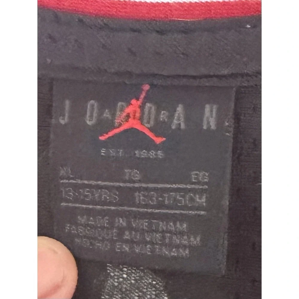 Nike product michael